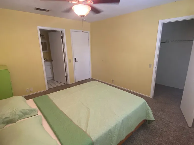 11824 Leisure Dr — Photo 25