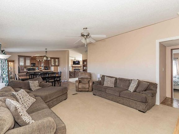 4th image of 9100 Adair Dr