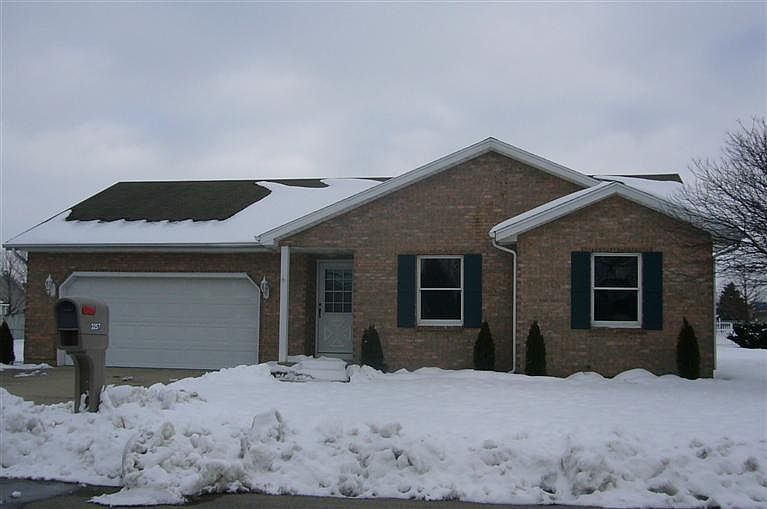 1st image of 3257 Magnolia Dr