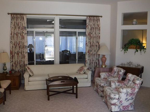 5th image of 15314 W Greystone Dr