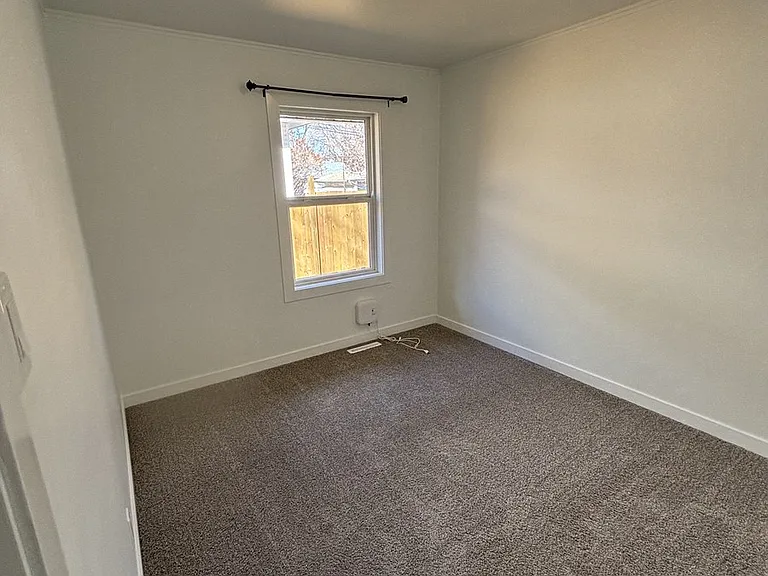 11820 61st Ave NW — Photo 15
