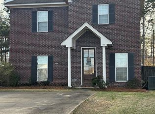 722 Southpointe Commons Loop, Oxford, MS 38655