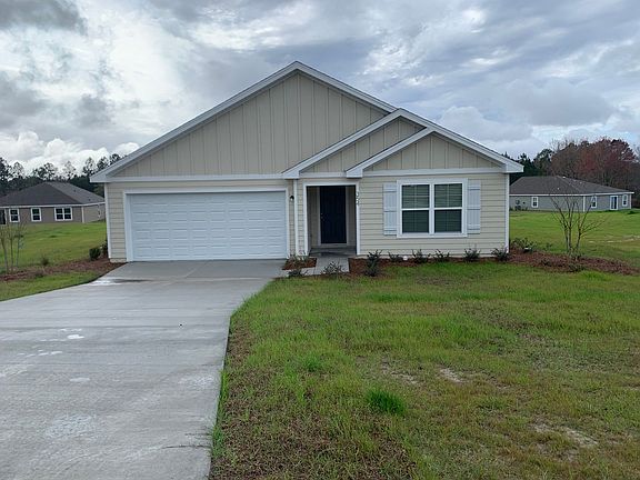 2nd image of 404 SW Jewel Lake Dr