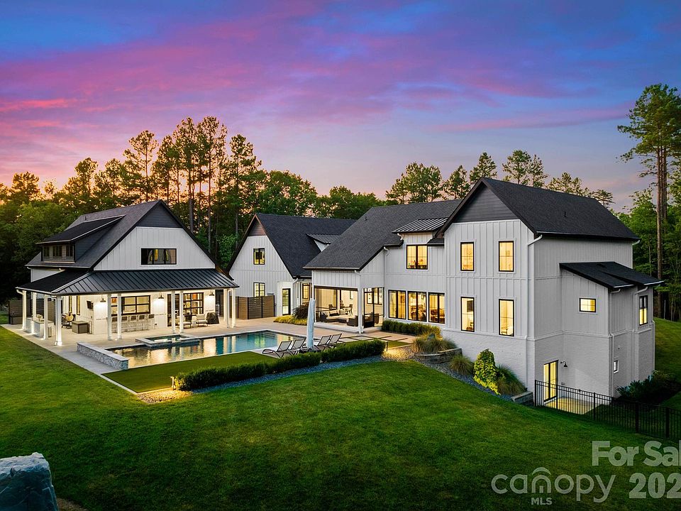 1st image of 406 Morrison Farm Rd