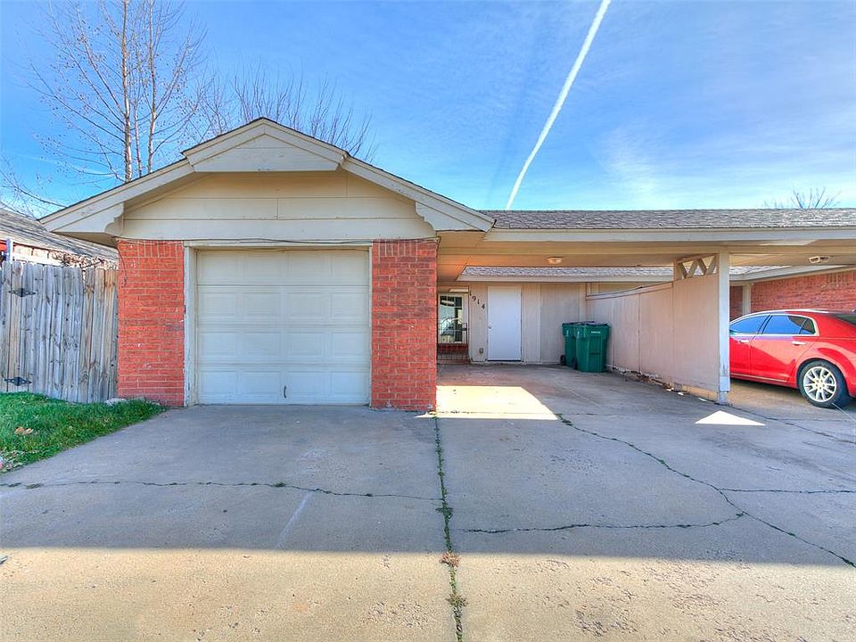 1st image of 1914 N Moulton Ct