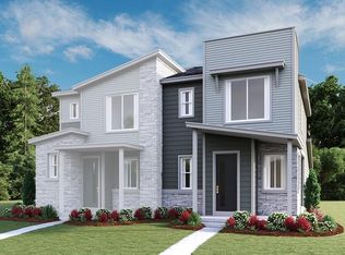 5351 Warrior St, Frederick, CO 80530
