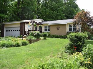 5689 N 7th St, Kalamazoo, MI 49009