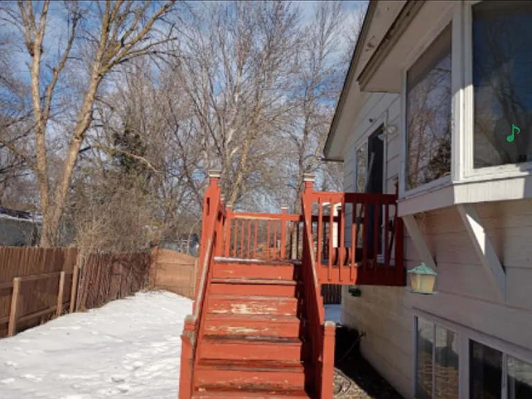 7539 Humboldt Cir N — Photo 5