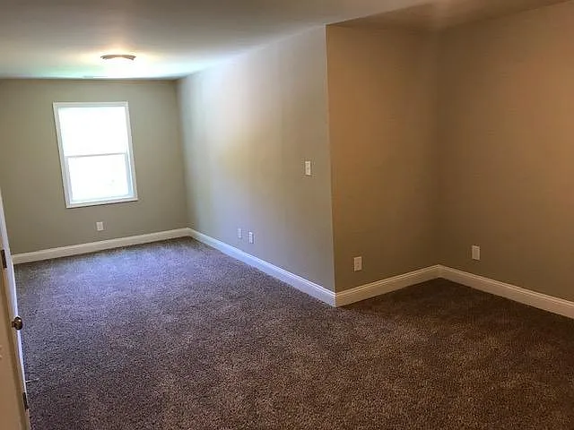 655 Bald Eagle Dr — Photo 12