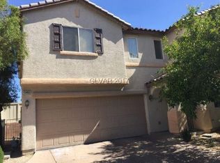 10460 Armand Ave, Las Vegas, NV 89129