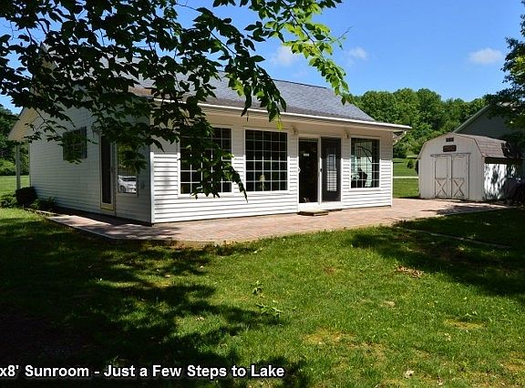 2nd image of 51 Bass Haven Ln