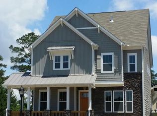 2629 Draw Dr, Marietta, GA 30066