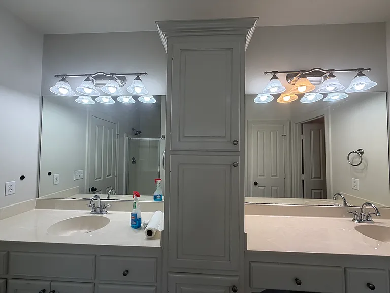 3001 Northbank Dr — Photo 33