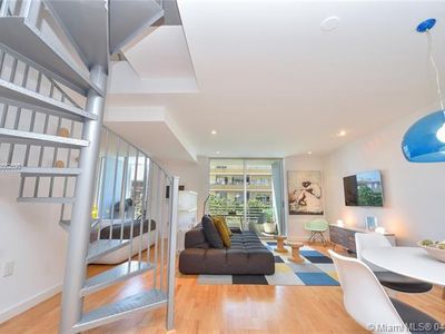3339 Virginia St PH 22, Miami, FL, 33133