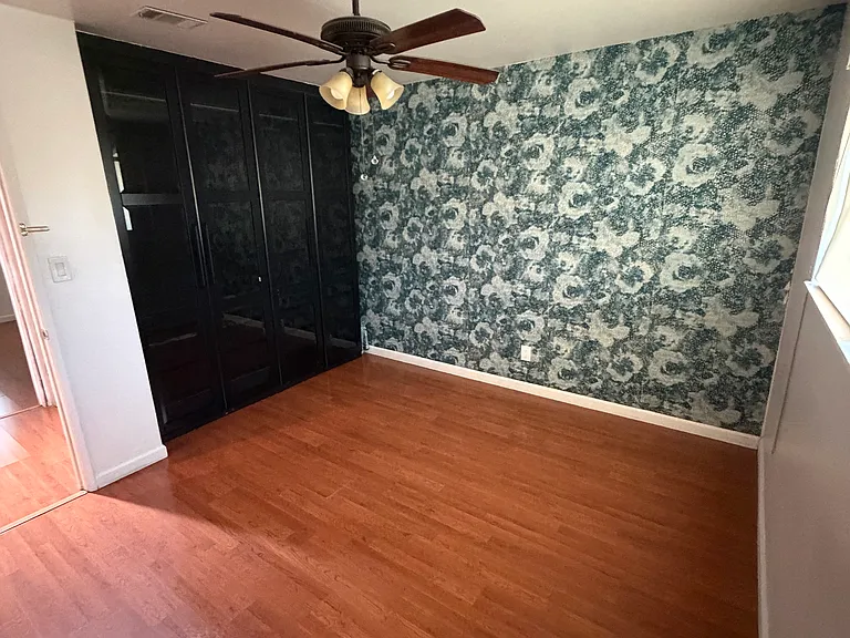 7813 Dominion Way — Photo 11