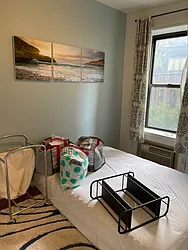 Rented by K & O Realty Associates Inc.