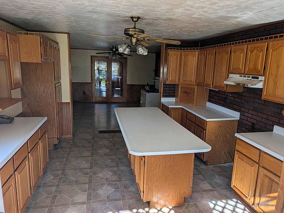 4th image of 4041 W Jennings Rd