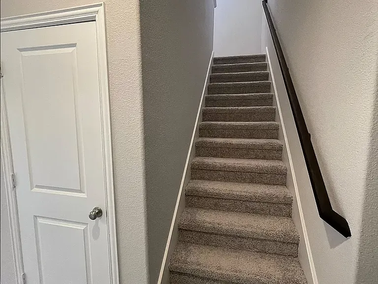 16024 Aquilla Way — Photo 6