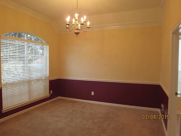 5th image of 11442 Cypresswood Trail Dr