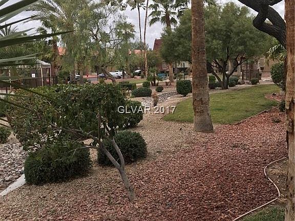 2nd image of 5160 Indian River Dr Unit 339