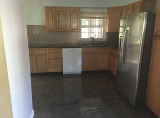 304 Tamara Cir, Newark, DE 19711