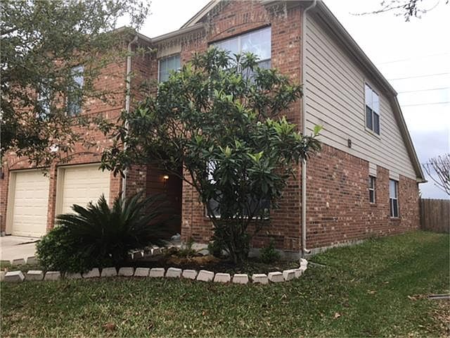 1st image of 19934 Juniper Berry Dr