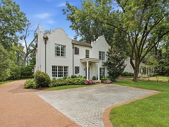 4th image of 508 Lynnwood Blvd