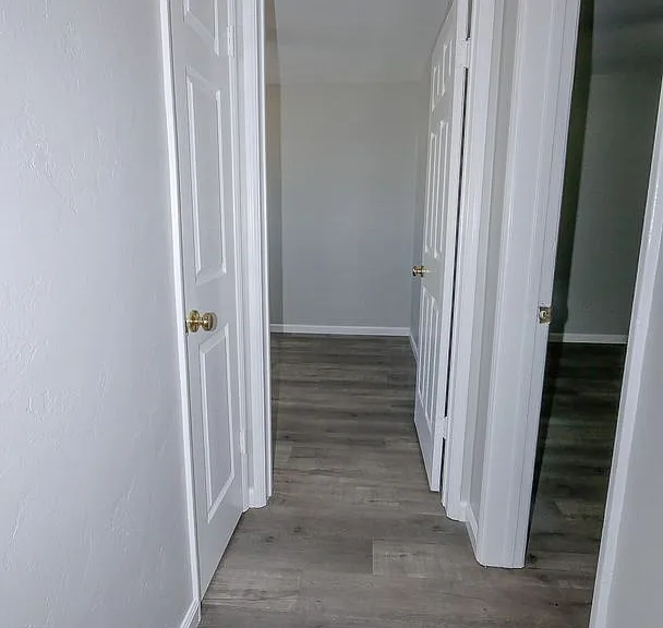 1050 Hornblend St — Photo 10