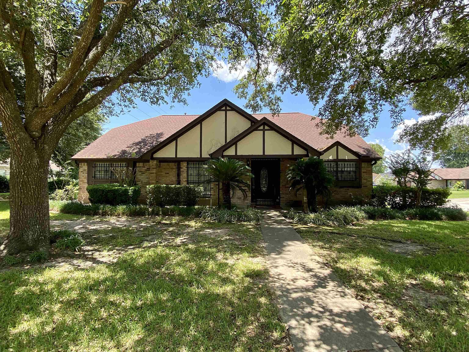 9620 Manion Dr, Beaumont, TX 77706 Zillow