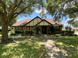 9620 Manion Dr, Beaumont, TX 77706