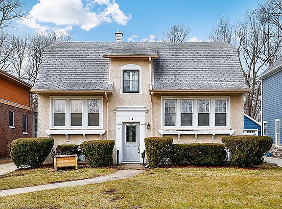 2nd image of 114 Forest Ave