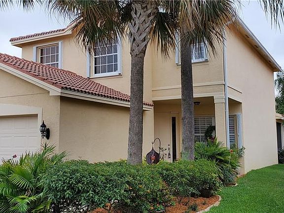 2nd image of 10312 Barberry Ln