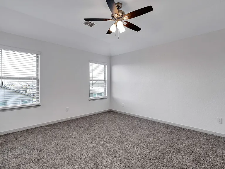 7621 Briarwood Pass #102 — Photo 18