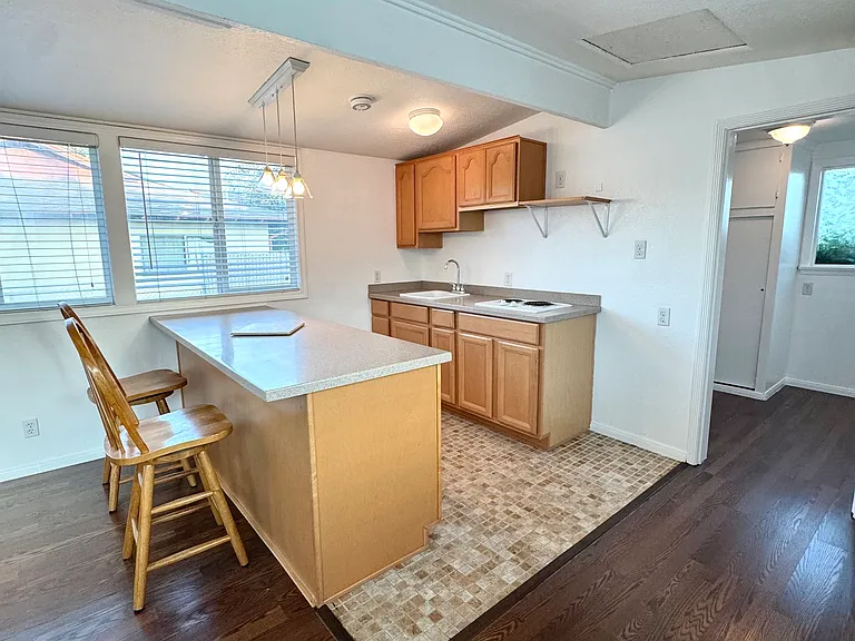 3764 Pacific Ave #B — Photo 7