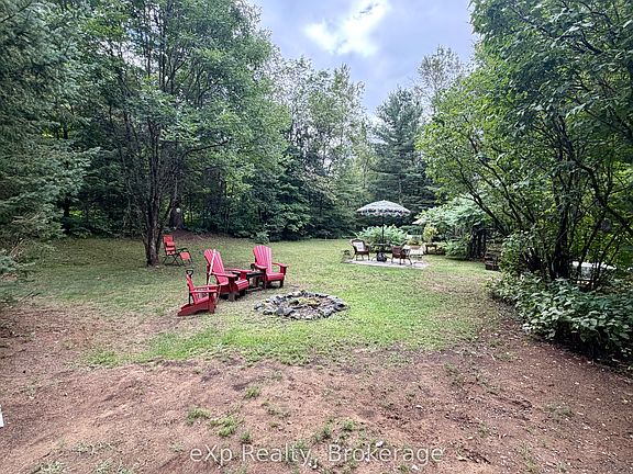 5th image of 1116 Springdale Park Rd