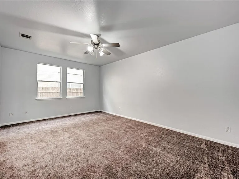 604 Spanish Oak Ter — Photo 20