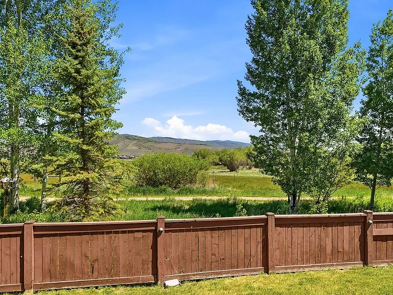 1422 Cutter Ln — Photo 22