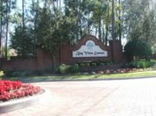 9766 Gault St, Orlando, FL 32836