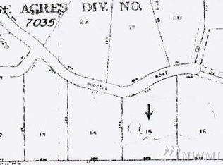 2330 Goodell Rd, Freeland, WA 98249