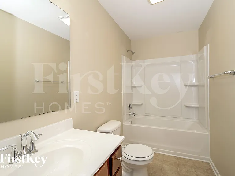 383 Inlet Place Dr — Photo 14
