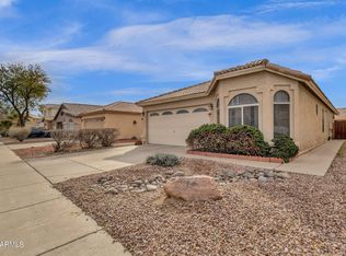 4505 E Windsong Dr, Phoenix, AZ 85048