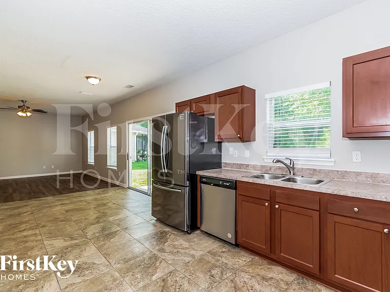 7266 Rampart Ridge Cir — Photo 7