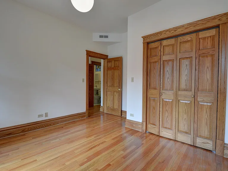3722 N Fremont St #2 — Photo 1