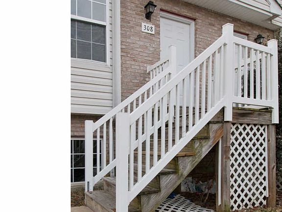 2nd image of 308 Caribou Ln