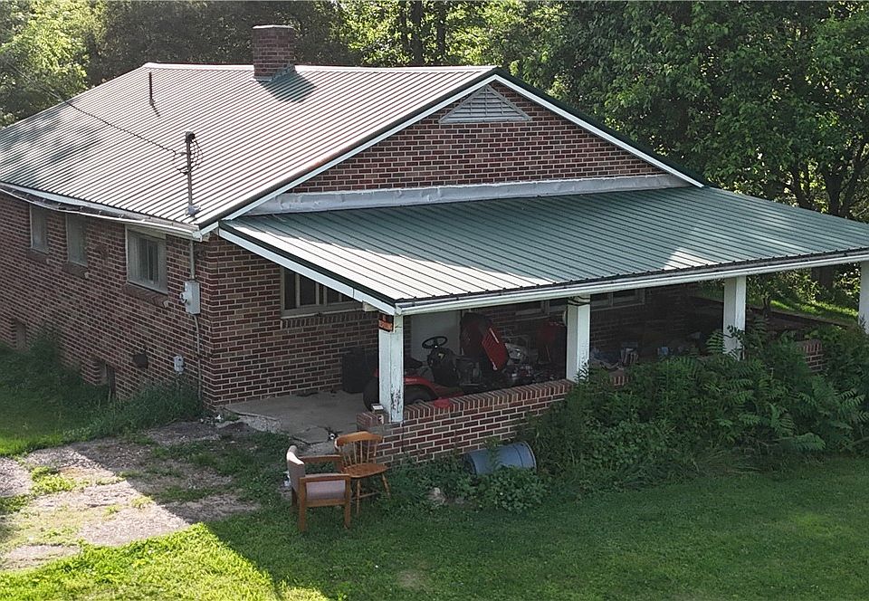 1st image of 17721 Township Road 278