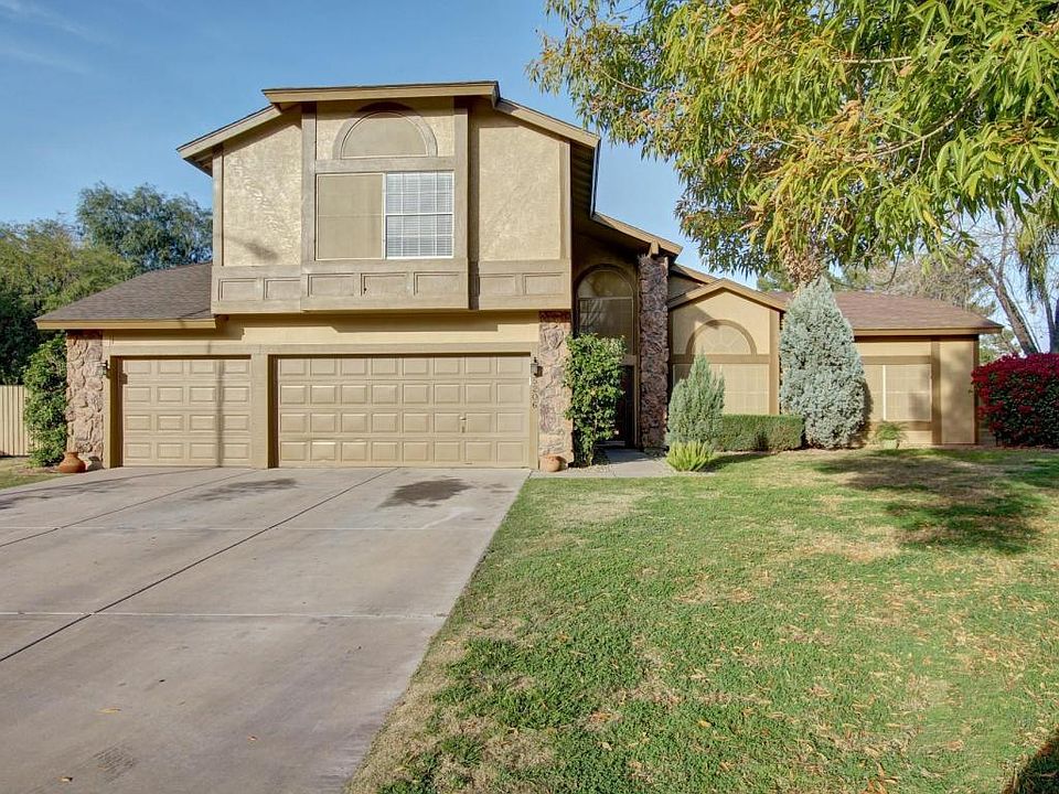 1st image of 5206 E Fairfield Cir