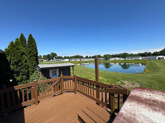 3rd image of 5330 Goshen Rd Lot 86