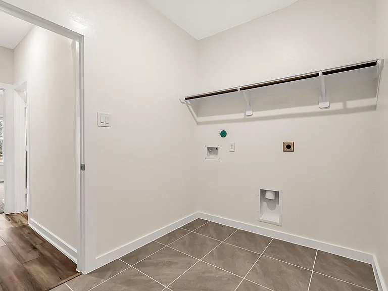 17925 Canopy Trace Ct — Photo 25