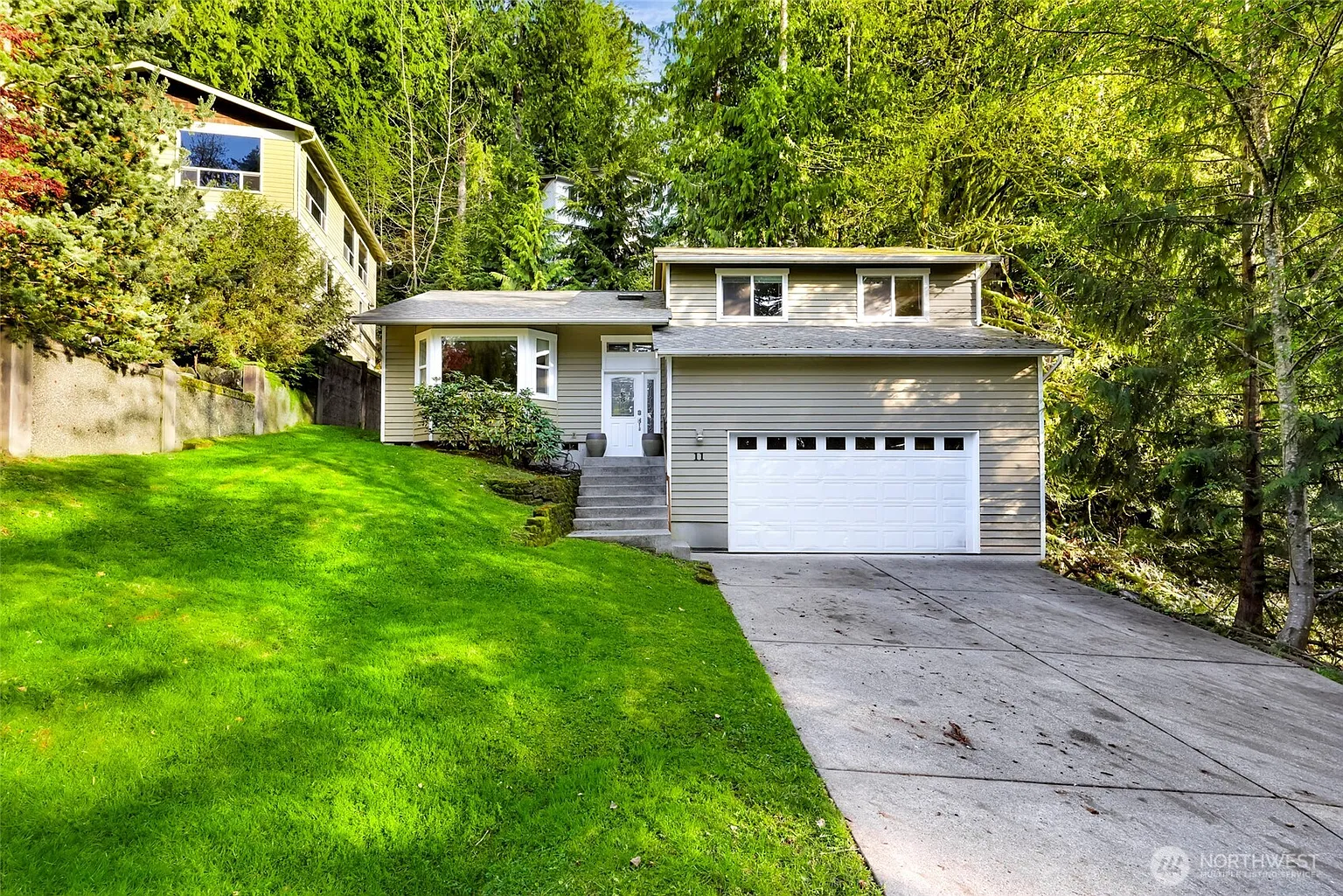 11 Marigold Drive photo 1