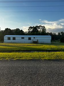 477 Ten Mile Bay Rd, Alapaha, GA, 31639